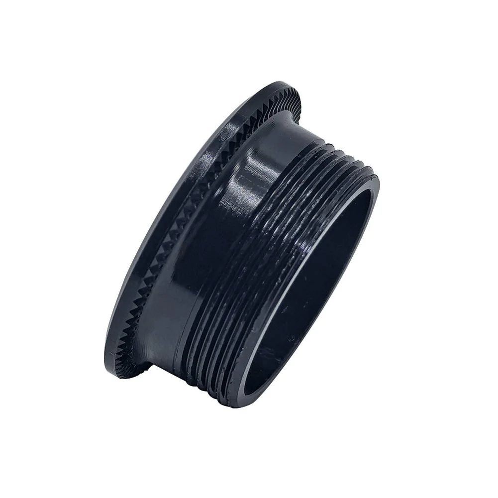 Aluminum Flywheel Lockring Cover for 12 Speed For MICROSPLINE Cassettes Including For M7100 M6100 M8100 Models
Aluminum Flywheel Lockring Cover for 12 Speed For MICROSPLINE Cassettes Including For M7100 M6100 M8100 Models