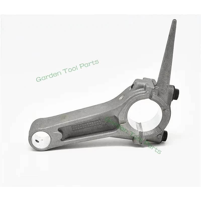 Premium Connecting Rod Parts for Loncin Zongshen Jialing GX270 177 Garden Machinery Water Pump Generator Components
Premium Connecting Rod Parts for Loncin Zongshen Jialing GX270 177 Garden Machinery Water Pump Generator Components