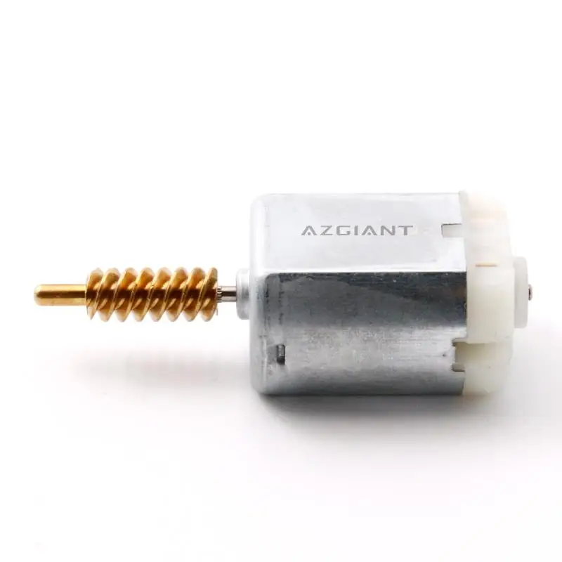 AZGIANT for Nissan Navara D40/Navara NP300 D23/Nissan X-TRAIL T31 Car Door Lock Electric Motor Professional Replacement 1-10pcs
AZGIANT for Nissan Navara D40/Navara NP300 D23/Nissan X-TRAIL T31 Car Door Lock Electric Motor Professional Replacement 1-10pcs