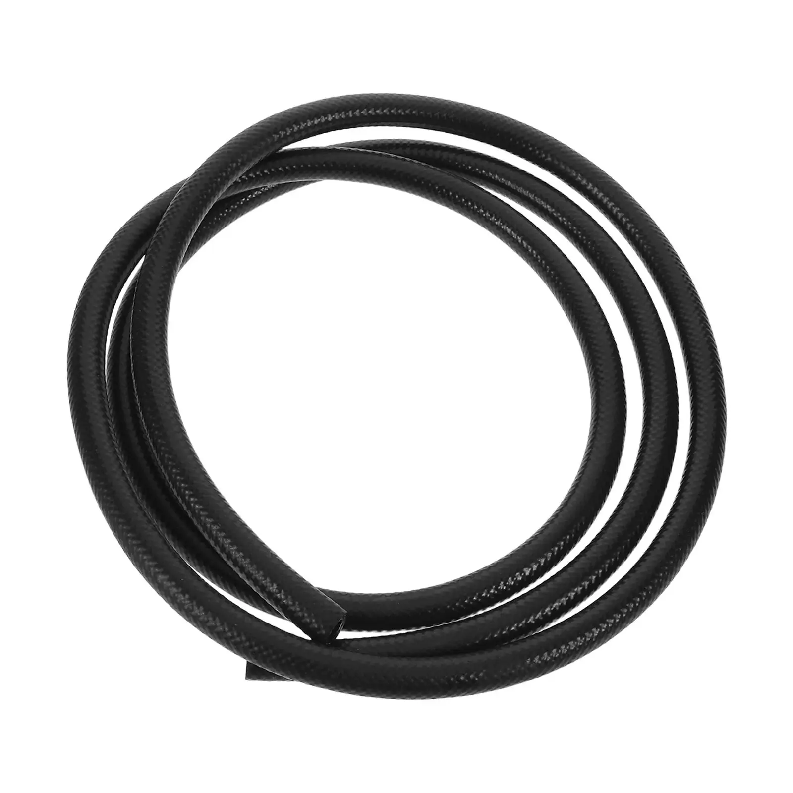 2 Meter 8Mm Id High Pressure Fuel Line Hose Automotive Rubber Diesel Oil Water Transfer Vehicle Parts Engine Components
2 Meter 8Mm Id High Pressure Fuel Line Hose Automotive Rubber Diesel Oil Water Transfer Vehicle Parts Engine Components