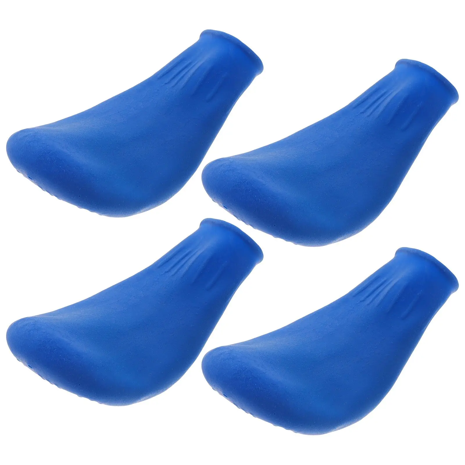 4 Pcs Dog Shoes Waterproof Anti-slip Rubber Outdoor Pet Footwear Small Dogs Boots Protect Paws Stones Sand Snow Surface
4 Pcs Dog Shoes Waterproof Anti-slip Rubber Outdoor Pet Footwear Small Dogs Boots Protect Paws Stones Sand Snow Surface