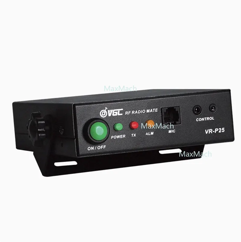 Wino VR-P25 Self driving Tour Platform Handheld Radio Companion Power Signal Enhancement Amplifier P25D Amplifier
Wino VR-P25 Self driving Tour Platform Handheld Radio Companion Power Signal Enhancement Amplifier P25D Amplifier