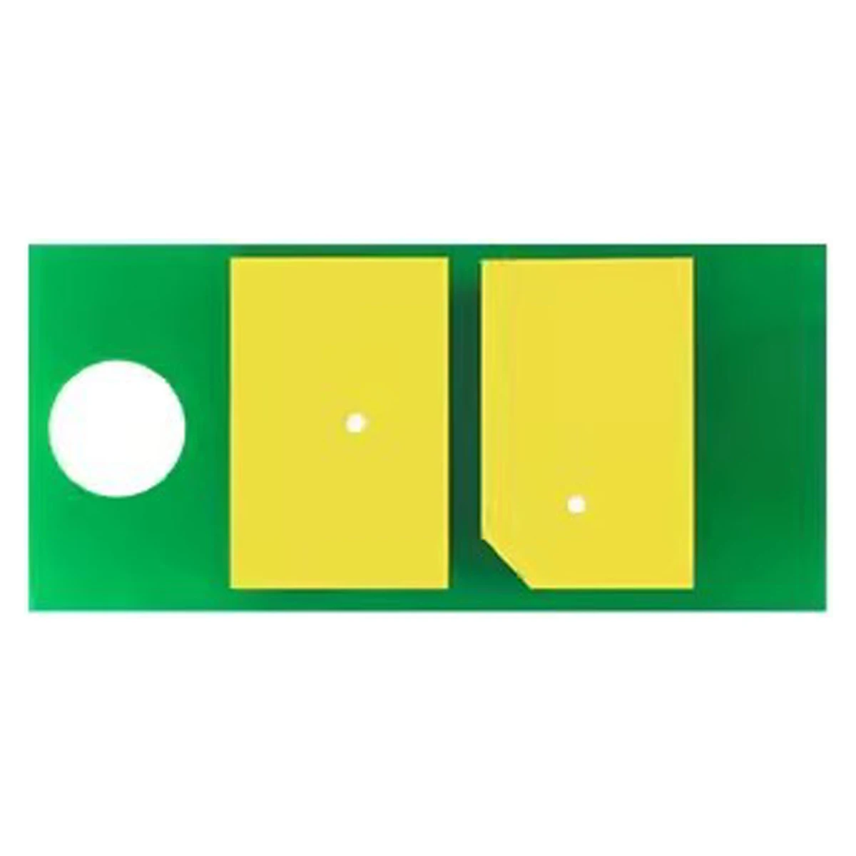 Toner Chip Refill Kits FOR Canon IR IR-ADV IR ADV IRADV C 3725 C 3730 C 3826 C 3830 C 3835 L I/i II/i III MFP
Toner Chip Refill Kits FOR Canon IR IR-ADV IR ADV IRADV C 3725 C 3730 C 3826 C 3830 C 3835 L I/i II/i III MFP