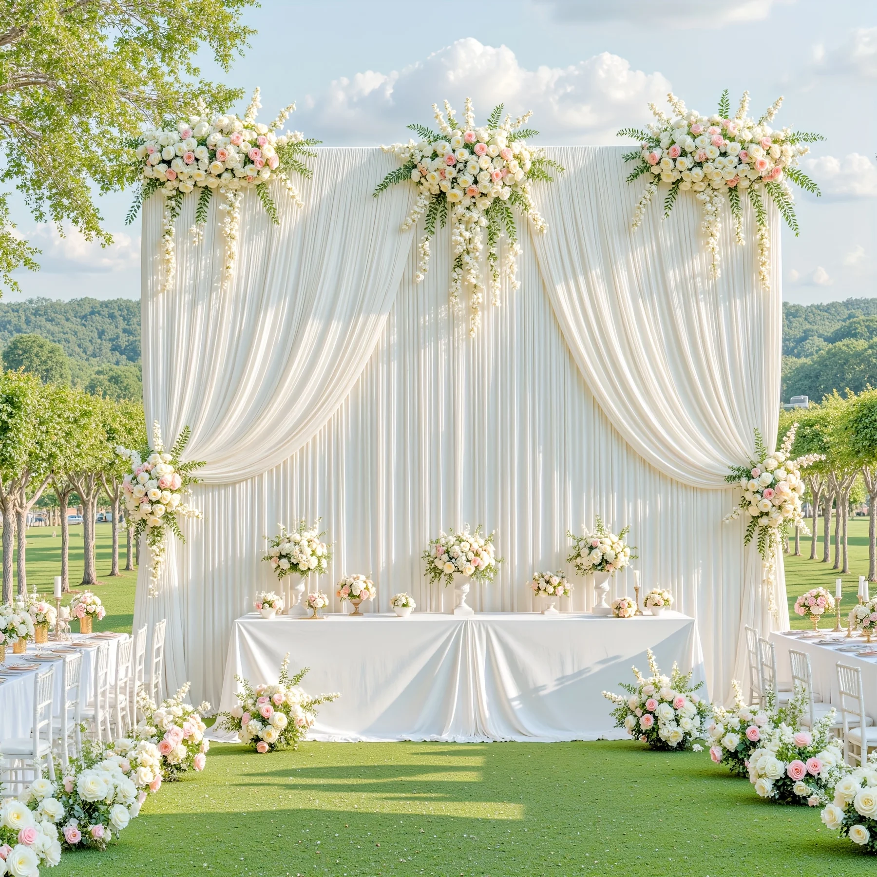 4pcs Of 5ft*10ft Elegant Spandex Banners, Wear-resistant, Wrinkle-free, Soft And Smooth, Opaque Party Decoration Banners,
4pcs Of 5ft*10ft Elegant Spandex Banners, Wear-resistant, Wrinkle-free, Soft And Smooth, Opaque Party Decoration Banners,