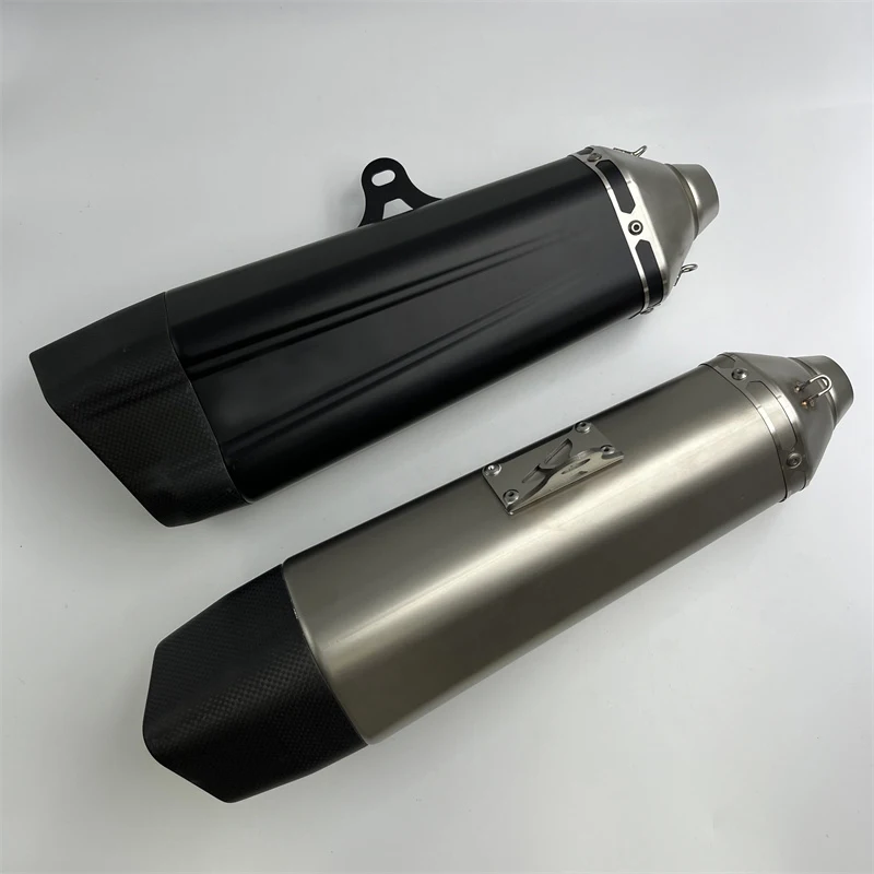 Zx6r MT07 XSR900 mt10 ZX10R ZX4R Z400 мотоциклетный глушитель для R7 R1 R3 Mt03 R6 CBR600
Zx6r MT07 XSR900 mt10 ZX10R ZX4R Z400 мотоциклетный глушитель для R7 R1 R3 Mt03 R6 CBR600