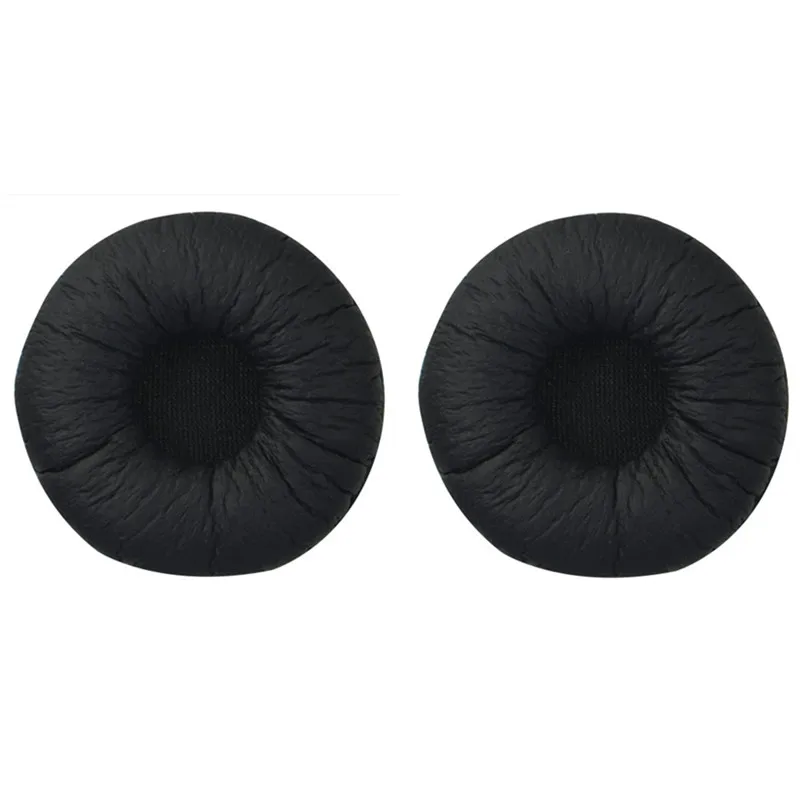 New Durable Ear Pads For Motorola HT820 For Dell BH200 Headphone Earpads Soft Leather Earmuffs Sponge Foam Earphone Sleeve
New Durable Ear Pads For Motorola HT820 For Dell BH200 Headphone Earpads Soft Leather Earmuffs Sponge Foam Earphone Sleeve