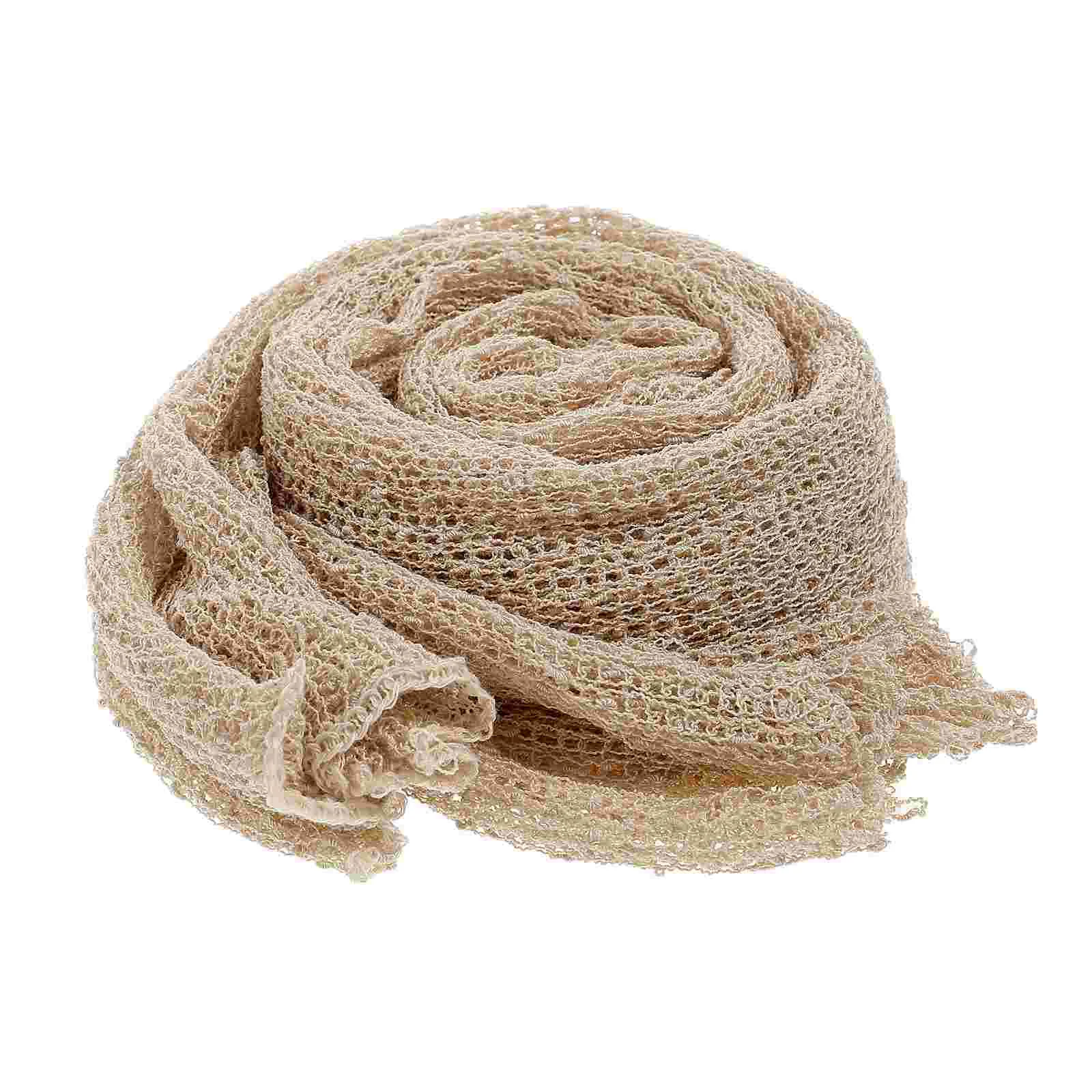 Newborn Swaddle Wraps Baby Stretch Elastic Blanket Photo Props Ultra Soft High Elasticity Breathable Decorative Perfect
Newborn Swaddle Wraps Baby Stretch Elastic Blanket Photo Props Ultra Soft High Elasticity Breathable Decorative Perfect