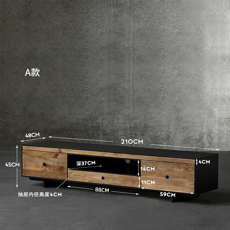 home furniture all items Modern Minimalist Solid Wood Small Apartment Living Room TV Cabinet Bedroom and Household Floor Cabinet
home furniture all items Modern Minimalist Solid Wood Small Apartment Living Room TV Cabinet Bedroom and Household Floor Cabinet