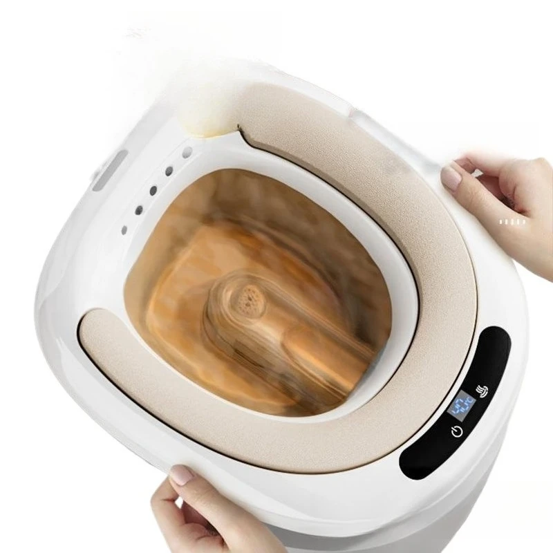 Electric male cleaning female bidet hemorrhoids gynecological bubble medicine potassium permanganate toilet flushing
Electric male cleaning female bidet hemorrhoids gynecological bubble medicine potassium permanganate toilet flushing