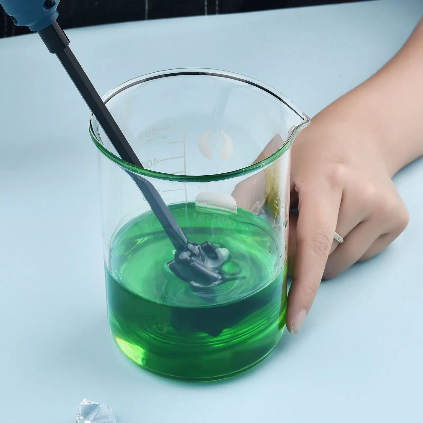 Инструменты для изготовления ювелирных изделий своими руками, пластиковый стержень для перемешивания, замена лопатки, смеситель для смолы, насадка для дрели, эпоксидная смола, клей, палочки для смешивания пигментов
Инструменты для изготовления ювелирных изделий своими руками, пластиковый стержень для перемешивания, замена лопатки, смеситель для смолы, насадка для дрели, эпоксидная смола, клей, палочки для смешивания пигментов