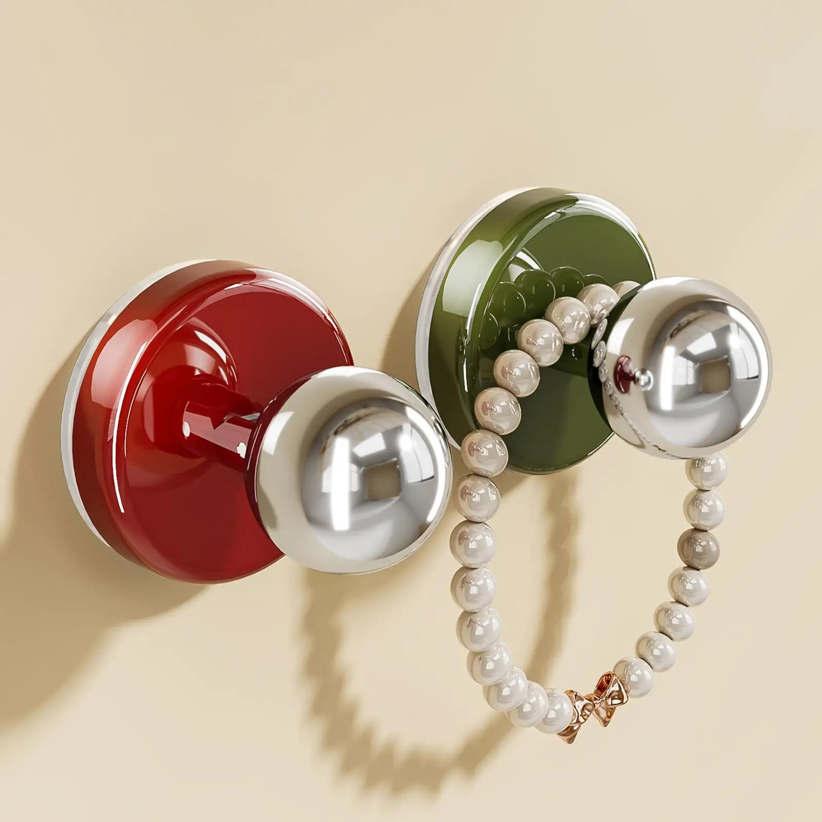 Anti-slip Suction Cup Door Handle No Drilling Shower Handle Plastic Transparent Safe Grip For Bathroom Bathtub Glass Door
Anti-slip Suction Cup Door Handle No Drilling Shower Handle Plastic Transparent Safe Grip For Bathroom Bathtub Glass Door
