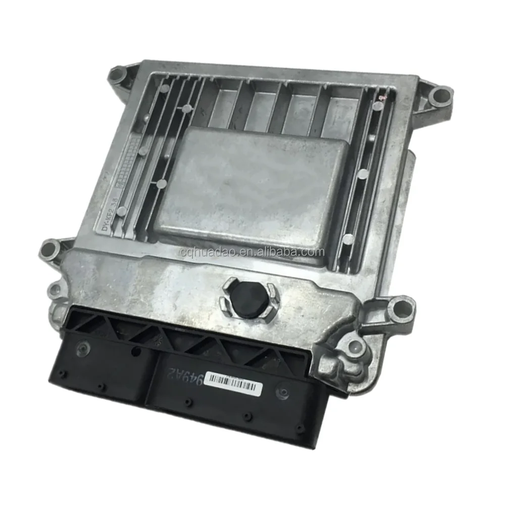 Wholesale Factory New Car Engine Parts Electronic Control Unit Computer Board ECU M7.9.8 39110-03206 3911003206
Wholesale Factory New Car Engine Parts Electronic Control Unit Computer Board ECU M7.9.8 39110-03206 3911003206