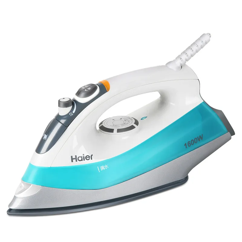 Electric iron High Power Household steam Handheld Portable Ironing clothes Electric iron Small Mini
Electric iron High Power Household steam Handheld Portable Ironing clothes Electric iron Small Mini