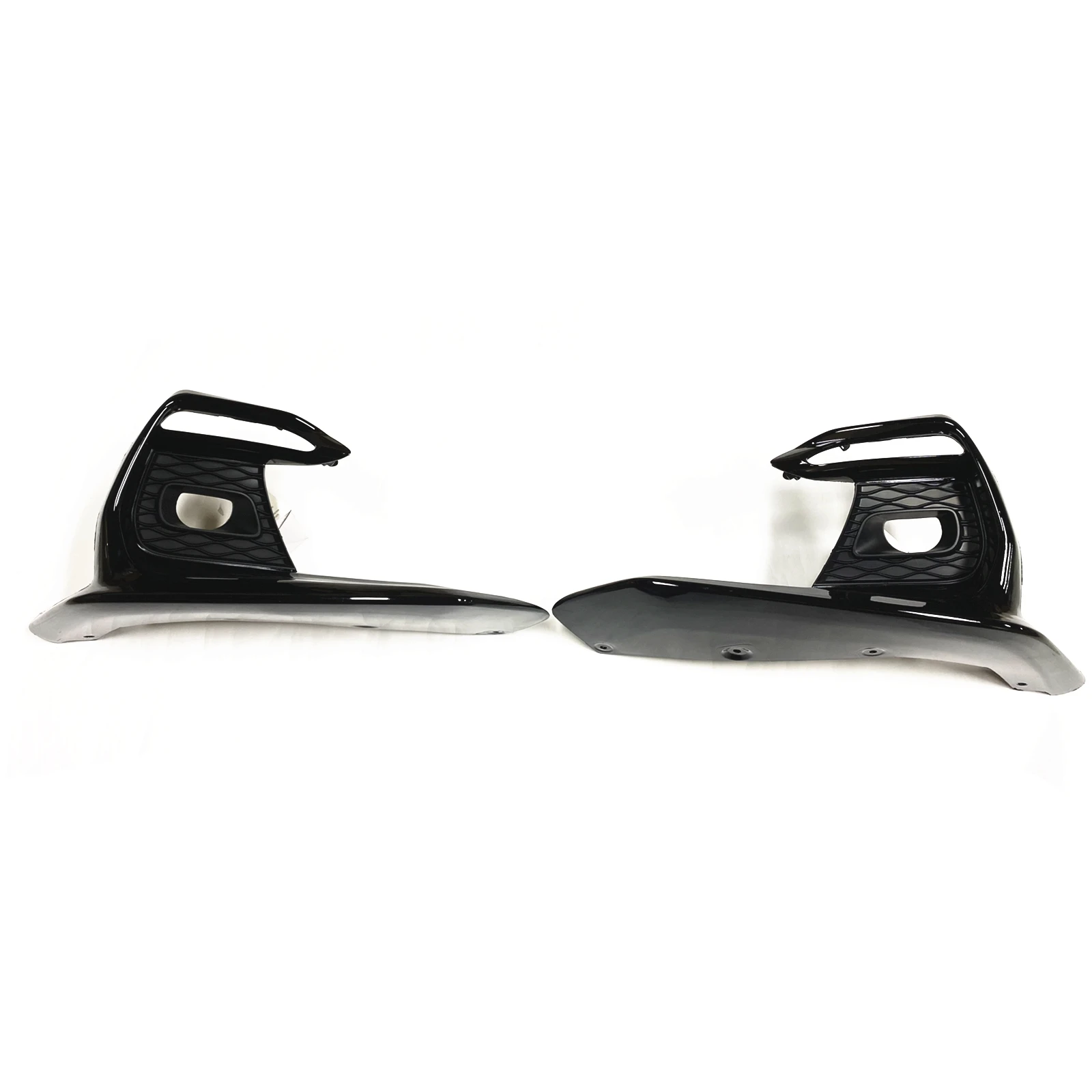 2 шт. внешний передний бампер, противотуманная фара, крышка впускного отверстия, рамка, накладка для Infiniti Q50 Sport 2018 2019 2020
2 шт. внешний передний бампер, противотуманная фара, крышка впускного отверстия, рамка, накладка для Infiniti Q50 Sport 2018 2019 2020