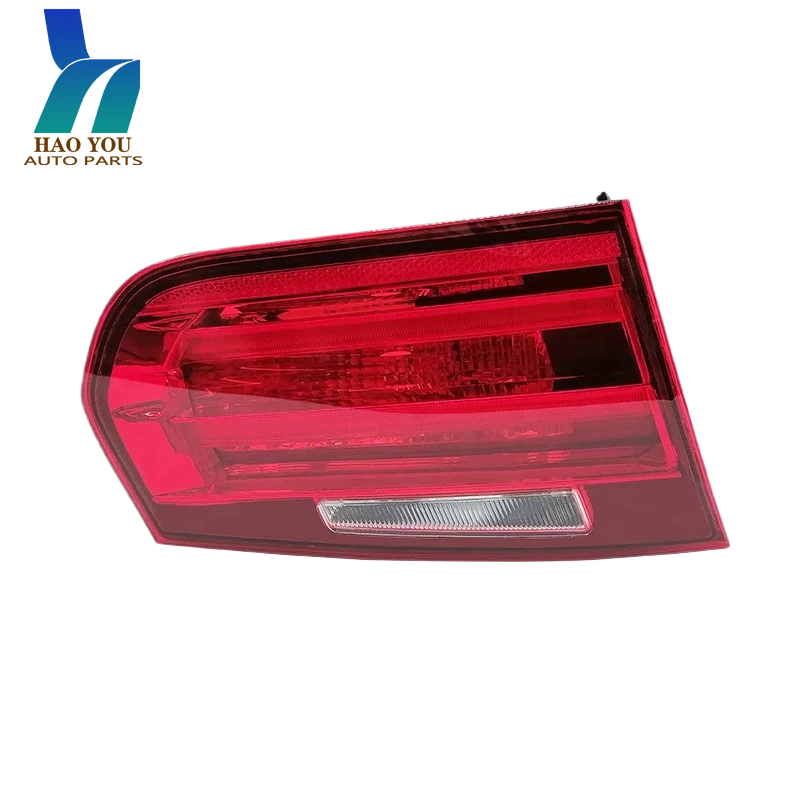 63217313055 63217313056 Rear Tail Lamp Light taillights Stop Brake light For BMW F30 F31 3-Series 320 325 2011-2015
63217313055 63217313056 Rear Tail Lamp Light taillights Stop Brake light For BMW F30 F31 3-Series 320 325 2011-2015