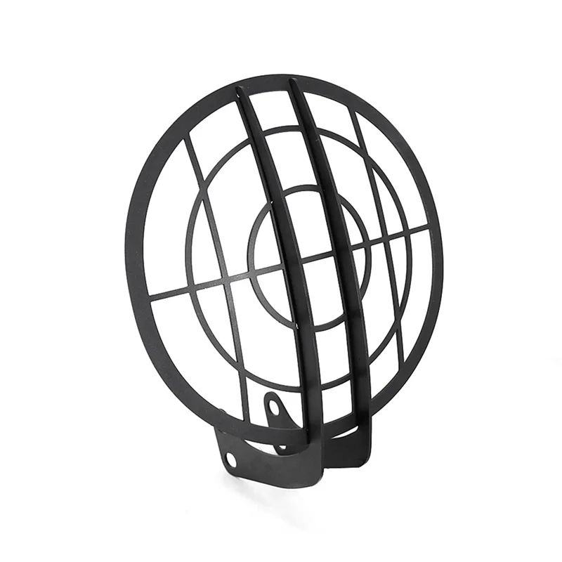 AU04 -Motorcycle Headlight Guard For BMW R NINE T R9T Scrambler Urban Pure Motorcycle Accessories
AU04 -Motorcycle Headlight Guard For BMW R NINE T R9T Scrambler Urban Pure Motorcycle Accessories