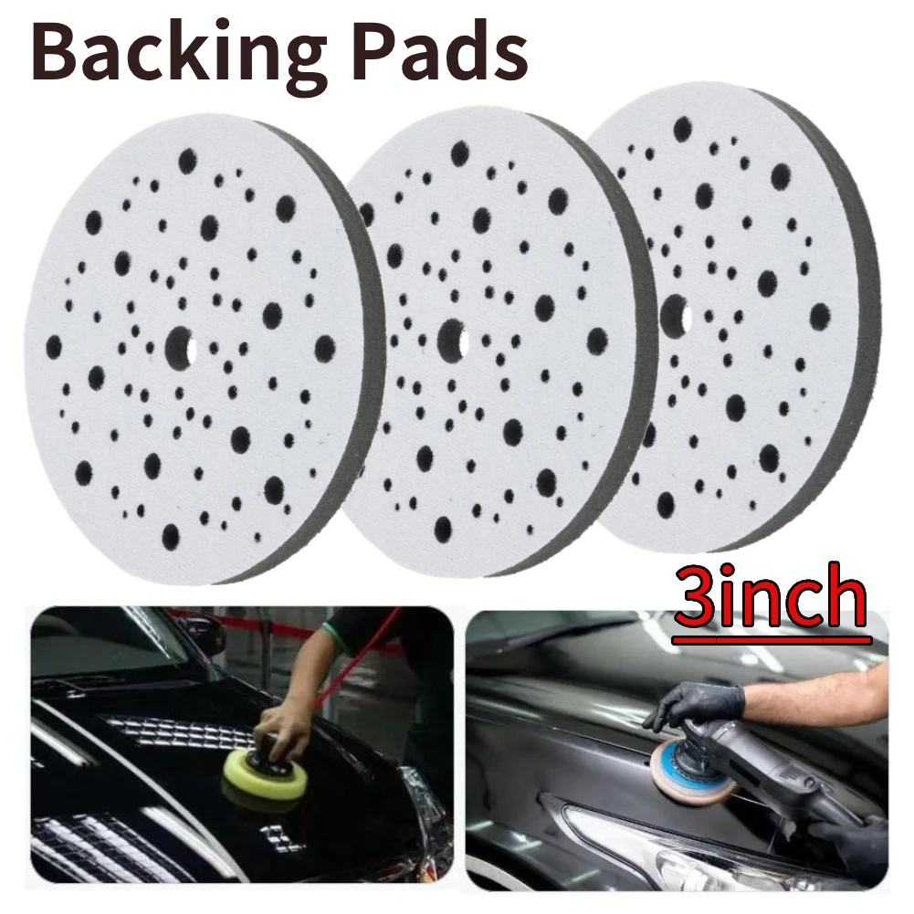 3 шт., 6 дюймов, 70 отверстий, полировальные подушечки, мягкая губка, интерфейсная подушечка, шлифовальный диск толщиной 12 мм, подложка, полировальные шлифовальные инструменты
3 шт., 6 дюймов, 70 отверстий, полировальные подушечки, мягкая губка, интерфейсная подушечка, шлифовальный диск толщиной 12 мм, подложка, полировальные шлифовальные инструменты