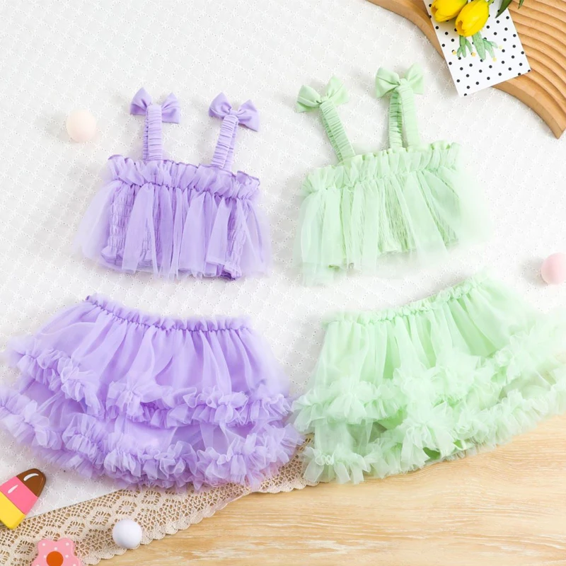 Baby Kids Girls Bikini Princess 3 Pieces Swimming Suit Split Top + Skirt + Hat Swimwear Summer Costumes Beach Children Swimsuit
Baby Kids Girls Bikini Princess 3 Pieces Swimming Suit Split Top + Skirt + Hat Swimwear Summer Costumes Beach Children Swimsuit