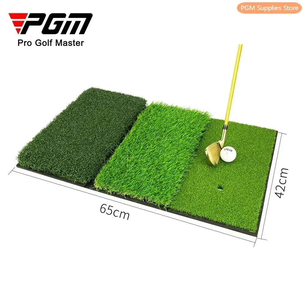 20272027PGM Golf Three Color The Best Mini Hitting Mat 3in1 Exercise Swing Practice Cutting Training Wholesale Golf Percussion
20272027PGM Golf Three Color The Best Mini Hitting Mat 3in1 Exercise Swing Practice Cutting Training Wholesale Golf Percussion