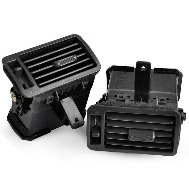 Classy-Dashboard AC Air Conditioning Vent Outlet Kits MR308038 For Mitsubishi Pajero Shogun Montero V31 V32 V33 1998-2016
Classy-Dashboard AC Air Conditioning Vent Outlet Kits MR308038 For Mitsubishi Pajero Shogun Montero V31 V32 V33 1998-2016