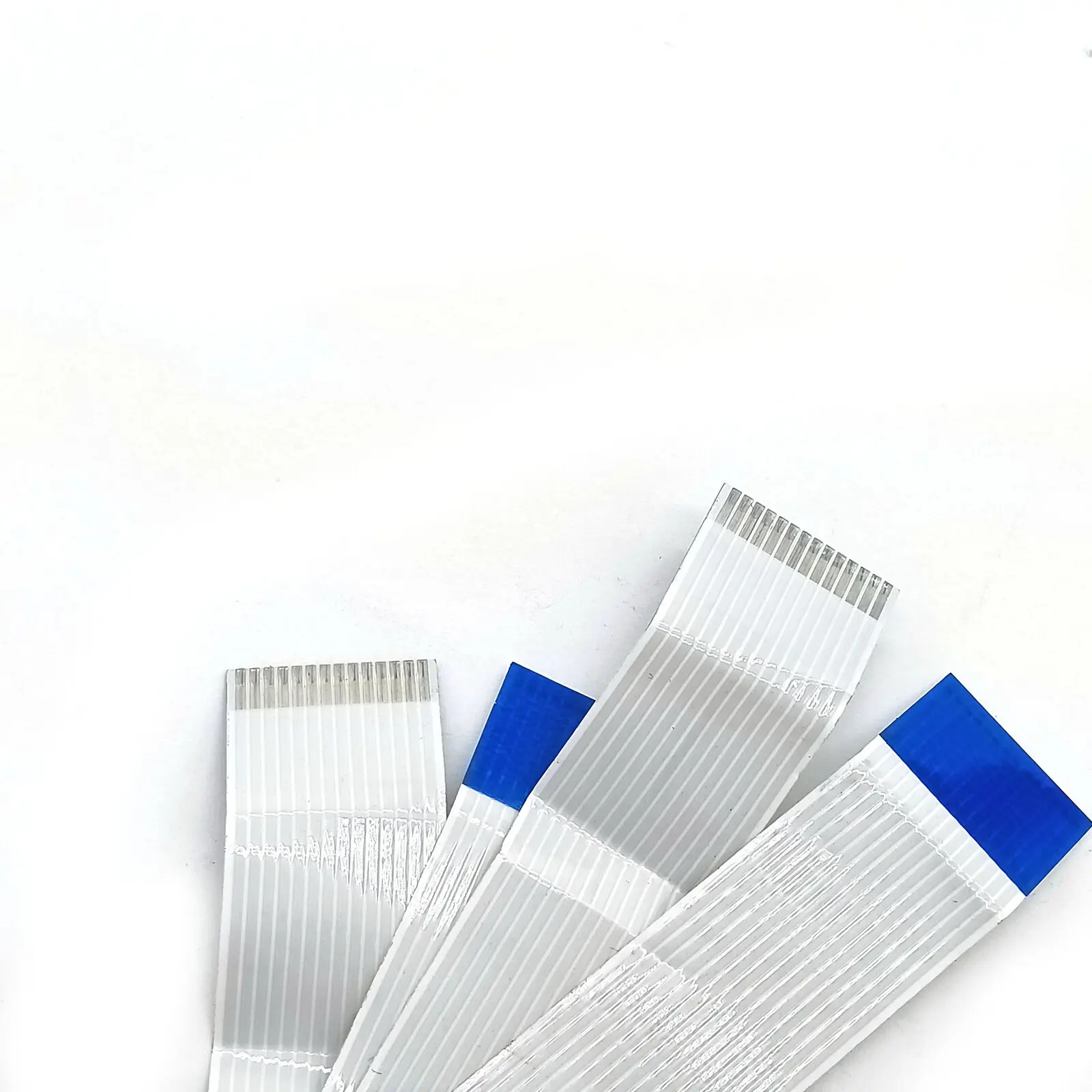 Print Head Cable A810 Fits For Epson A710 A700 A800 A725 A730 A830
Print Head Cable A810 Fits For Epson A710 A700 A800 A725 A730 A830