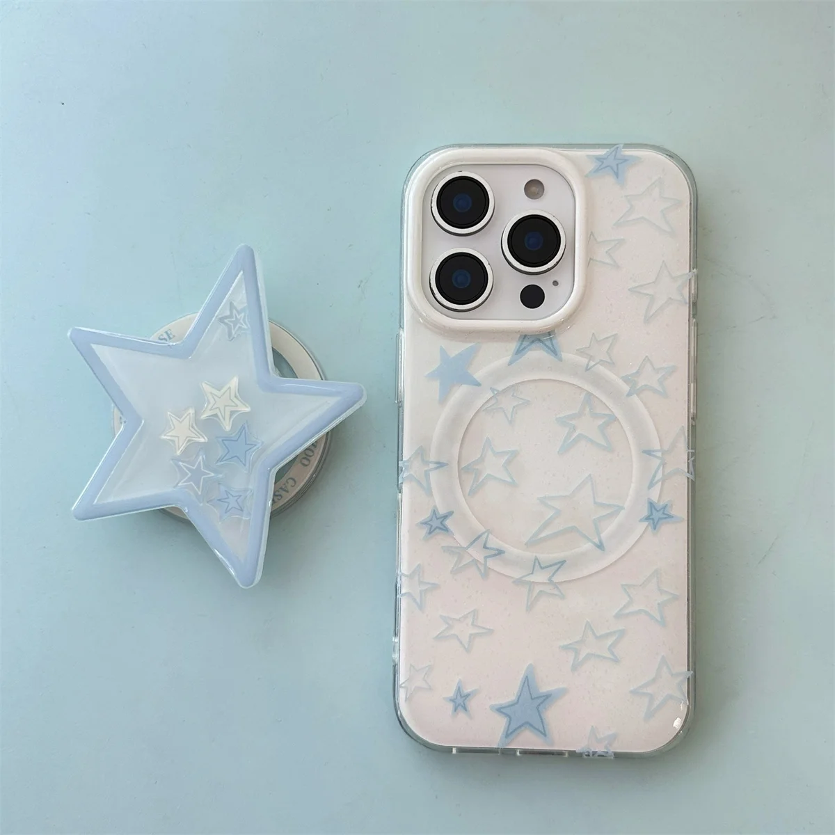 New HelloKitty Lovely Anti-fall Cover Funda For iPhone 16 15 14 13 Pro Max - Luxury Stylish INS Korean Cute Shockproof Phone Cas
New HelloKitty Lovely Anti-fall Cover Funda For iPhone 16 15 14 13 Pro Max - Luxury Stylish INS Korean Cute Shockproof Phone Cas
