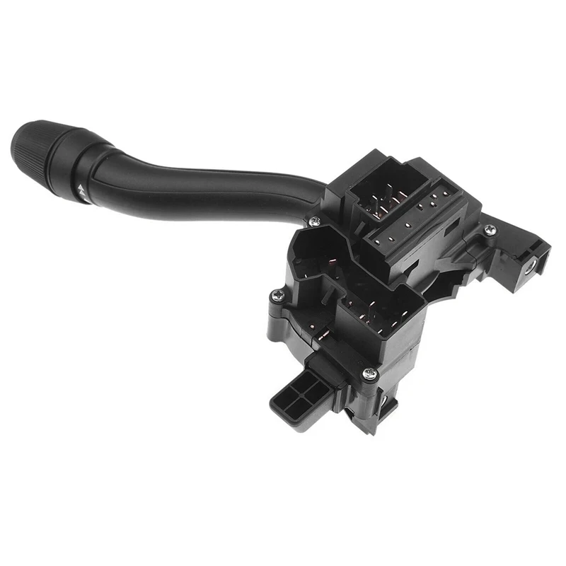 Car Windshield Wiper Switch Turn Signal Switch For Ford F150 F250 Super Duty F65Z13K359AA F75Z13K359BA F85B13K359CA Replacement
Car Windshield Wiper Switch Turn Signal Switch For Ford F150 F250 Super Duty F65Z13K359AA F75Z13K359BA F85B13K359CA Replacement