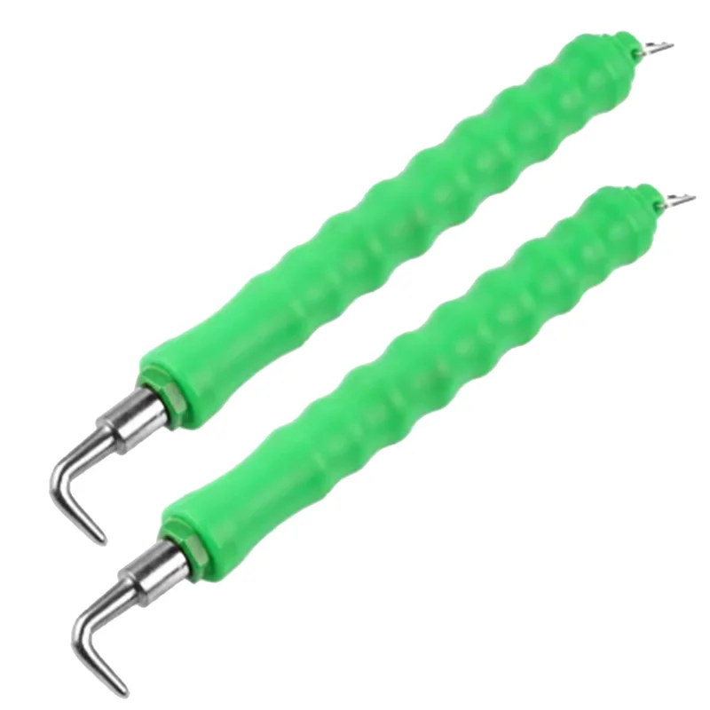 A74E-Automatic Concrete Wire Twisting Tool Semi-Automatic Steel Bar Hook Wire Tying Tool
A74E-Automatic Concrete Wire Twisting Tool Semi-Automatic Steel Bar Hook Wire Tying Tool