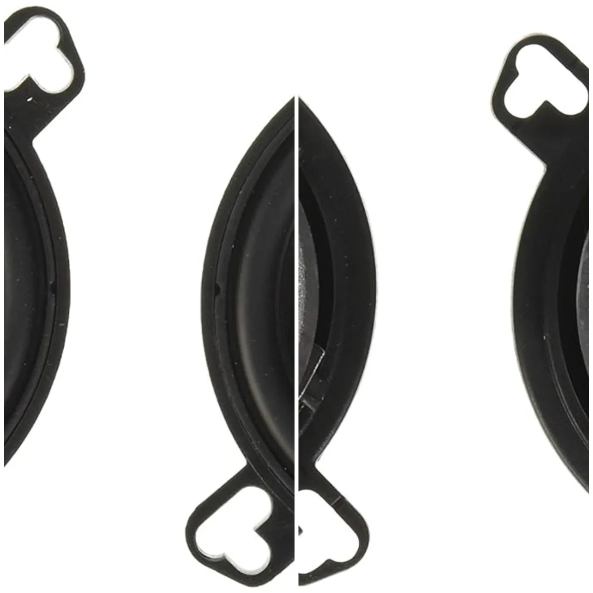 TSA878 A-Series 3.5-Inch 60-Watt 2-Way Speakers
TSA878 A-Series 3.5-Inch 60-Watt 2-Way Speakers