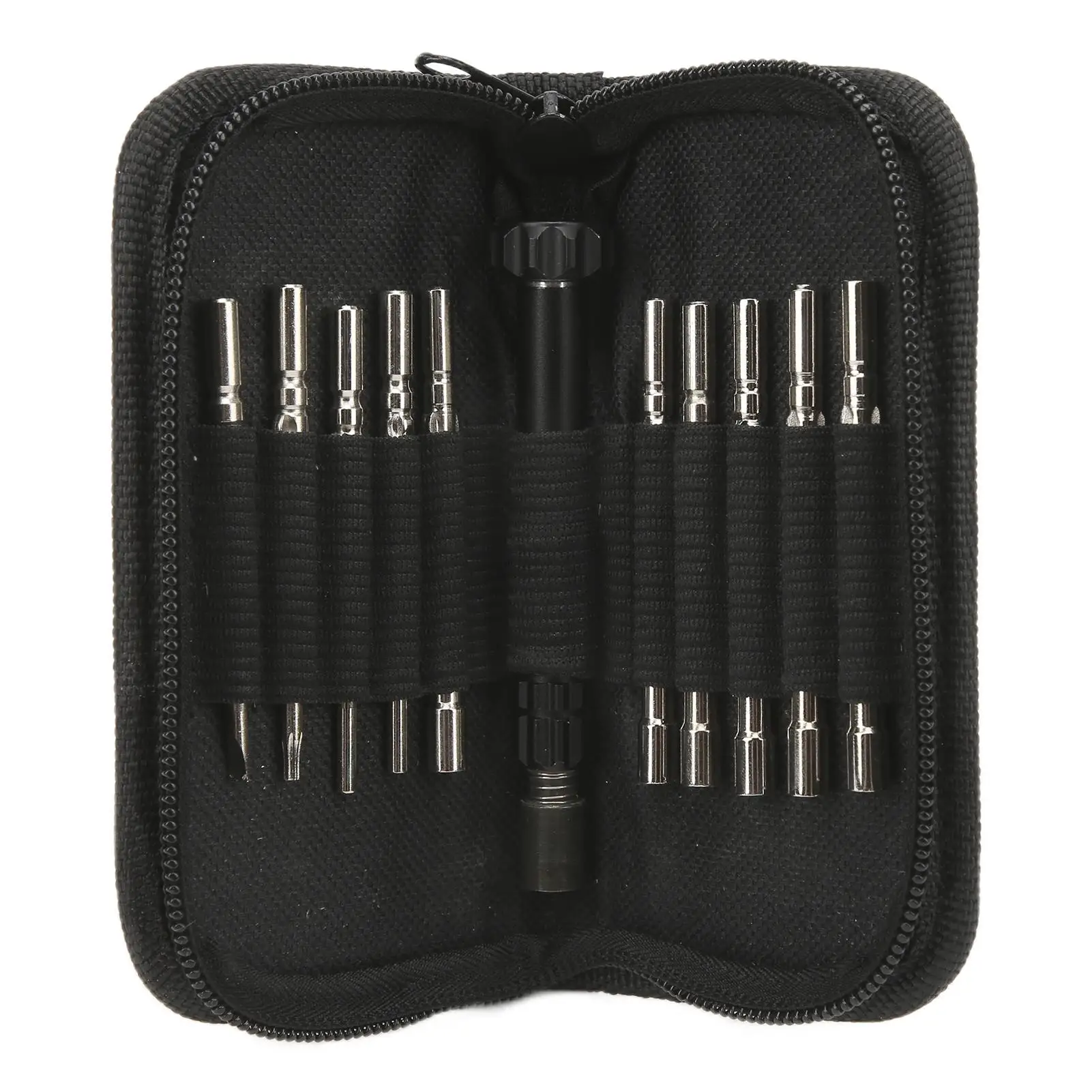 Carburetor Adjustment Screwdriver Metal Carb Screw Driver Tool Corrosion Proof with Adapter Handle for repair for maintenance
Carburetor Adjustment Screwdriver Metal Carb Screw Driver Tool Corrosion Proof with Adapter Handle for repair for maintenance