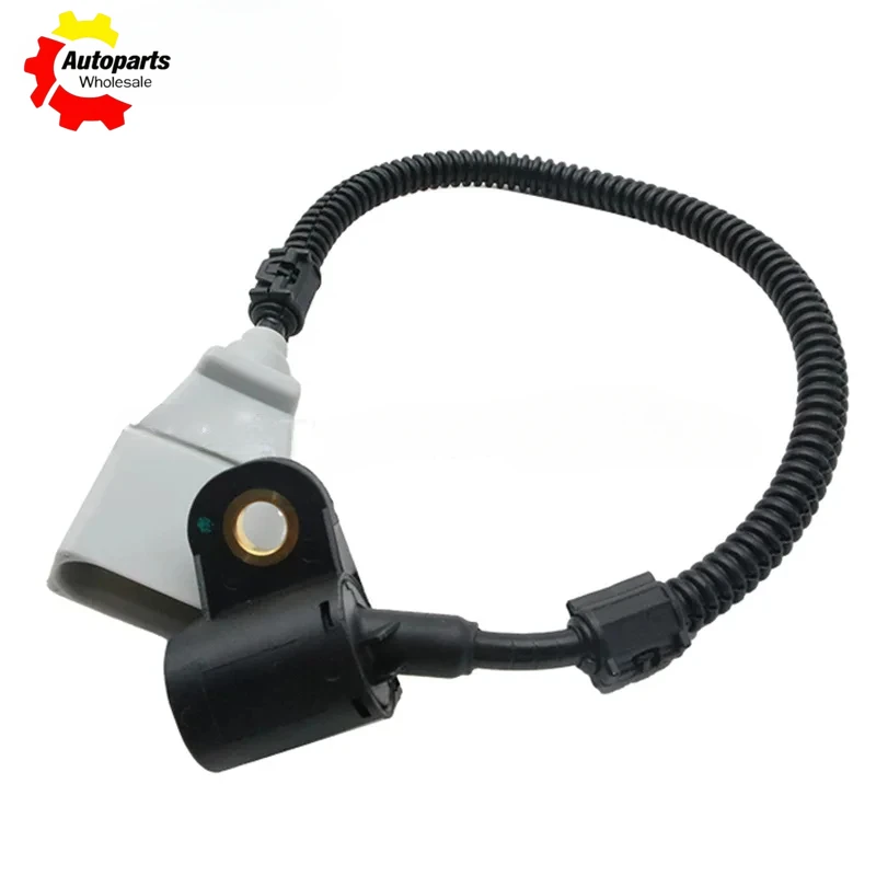 03G957147 Camshaft Position Sensor For Audi A3 VW Caddy Golf Jetta Passat Polo 2003-2010 03G906433
03G957147 Camshaft Position Sensor For Audi A3 VW Caddy Golf Jetta Passat Polo 2003-2010 03G906433