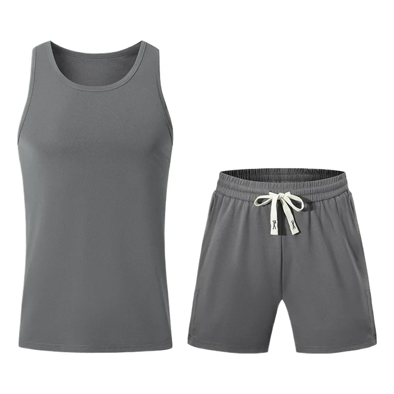 Men's Mountaineering Sports Set Breathable Speed Drying Marathon Hiking Fitness Training Basketball Running Men's Cycling Set
Men's Mountaineering Sports Set Breathable Speed Drying Marathon Hiking Fitness Training Basketball Running Men's Cycling Set