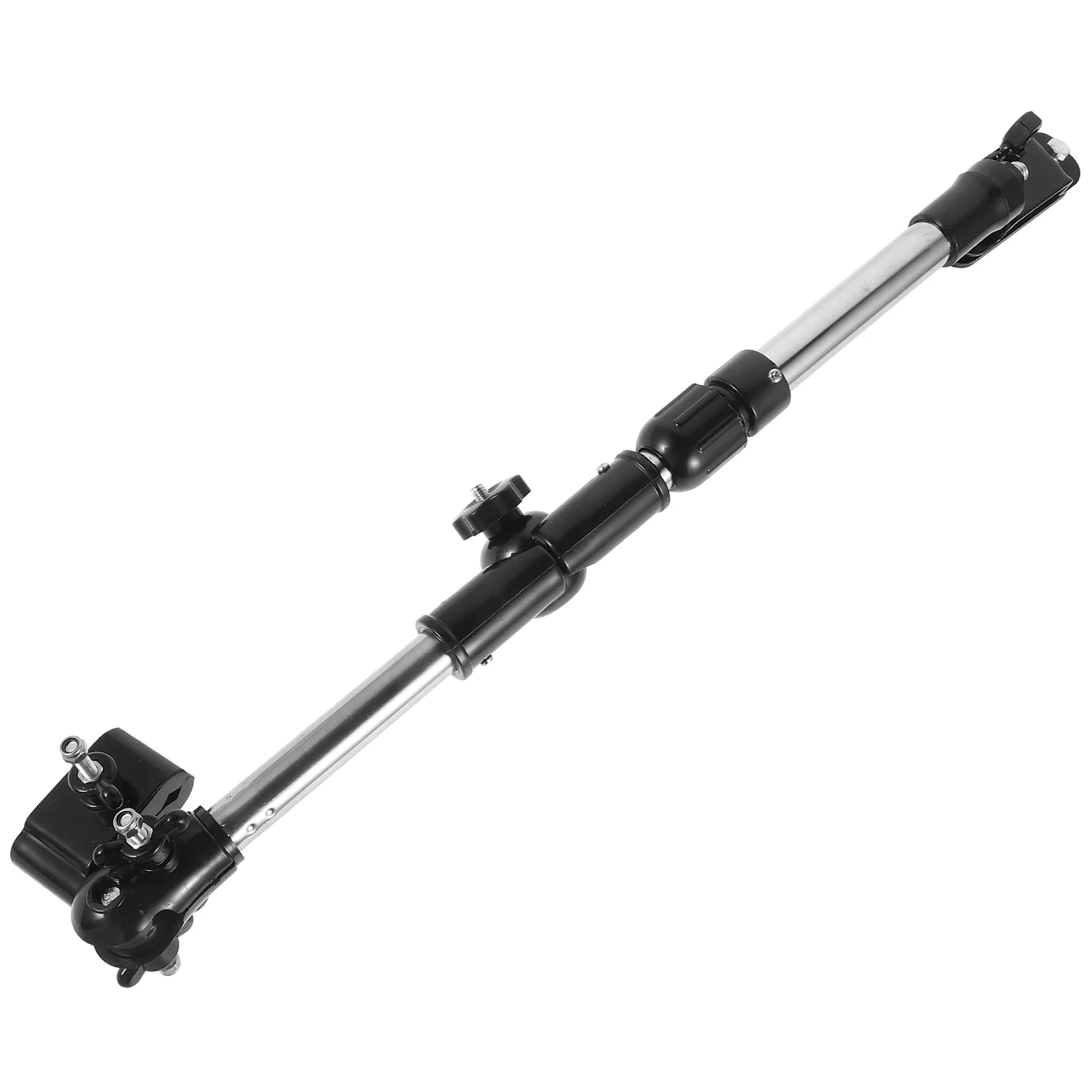 Multifunctional Umbrella Stand Bikes Wheel Mount Bracket Plastic Clamp for Chair
Multifunctional Umbrella Stand Bikes Wheel Mount Bracket Plastic Clamp for Chair