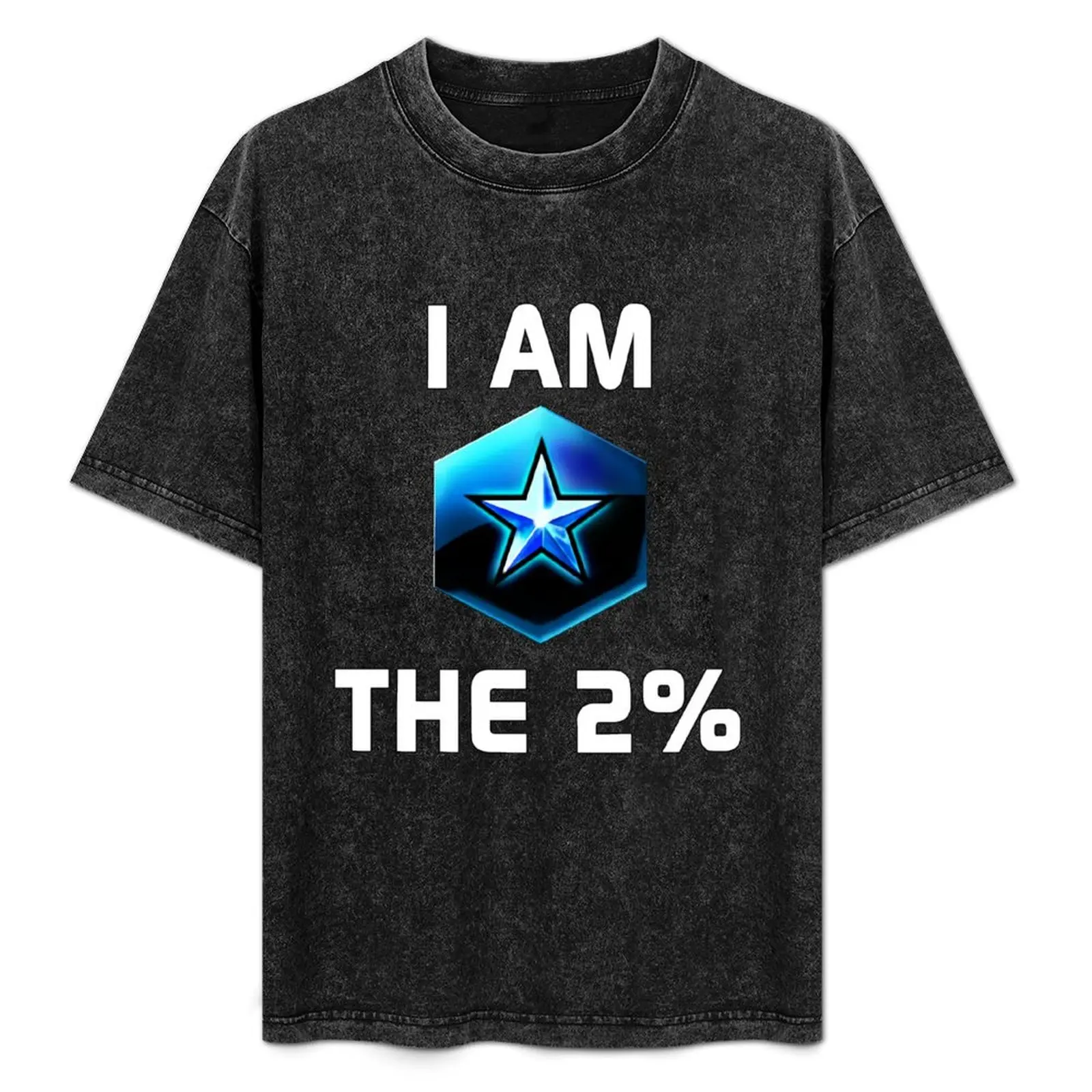 Master League T-Shirt Minimalist Plain Crew Neck T-Shirt
Master League T-Shirt Minimalist Plain Crew Neck T-Shirt