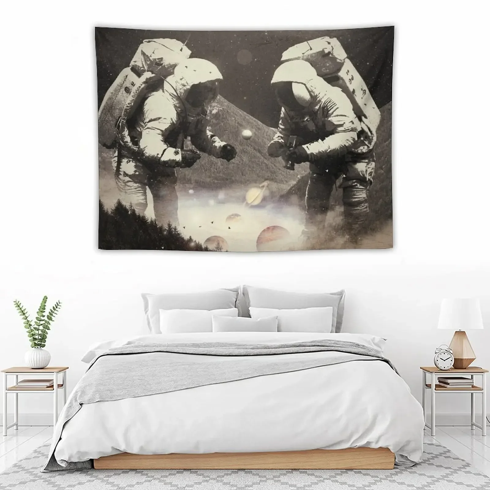 The Speculator III Tapestry Wall Hanging Decor Custom Decorative Wall Murals Tapestry
The Speculator III Tapestry Wall Hanging Decor Custom Decorative Wall Murals Tapestry