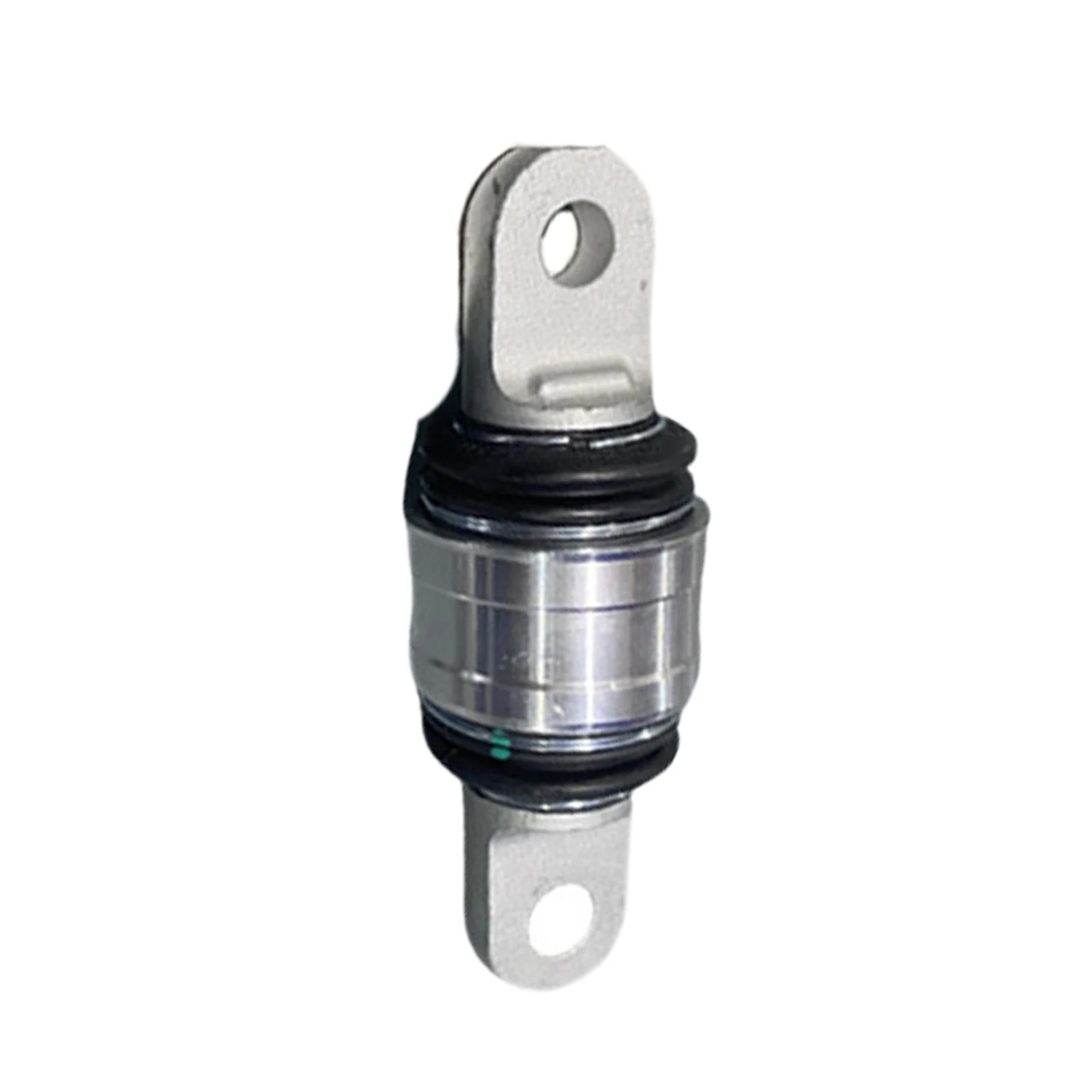 Втулка рычага задней подвески, прямая запасная часть для автомобилей Tesla, металлическая конструкция, автомобильная замена
Втулка рычага задней подвески, прямая запасная часть для автомобилей Tesla, металлическая конструкция, автомобильная замена