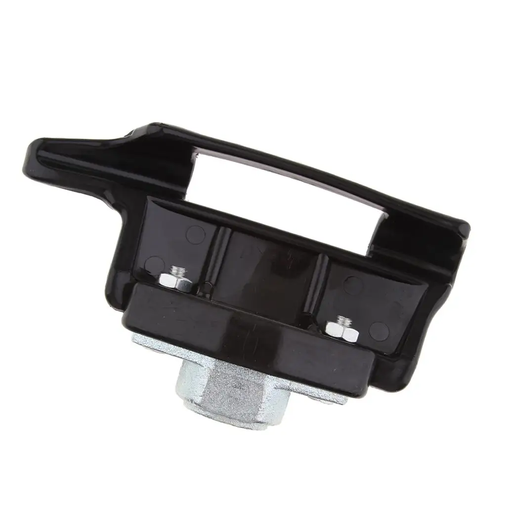 Депрессор для шариков Универсальный фитинг для шин помогает держатель для шариков, ремонт
Депрессор для шариков Универсальный фитинг для шин помогает держатель для шариков, ремонт