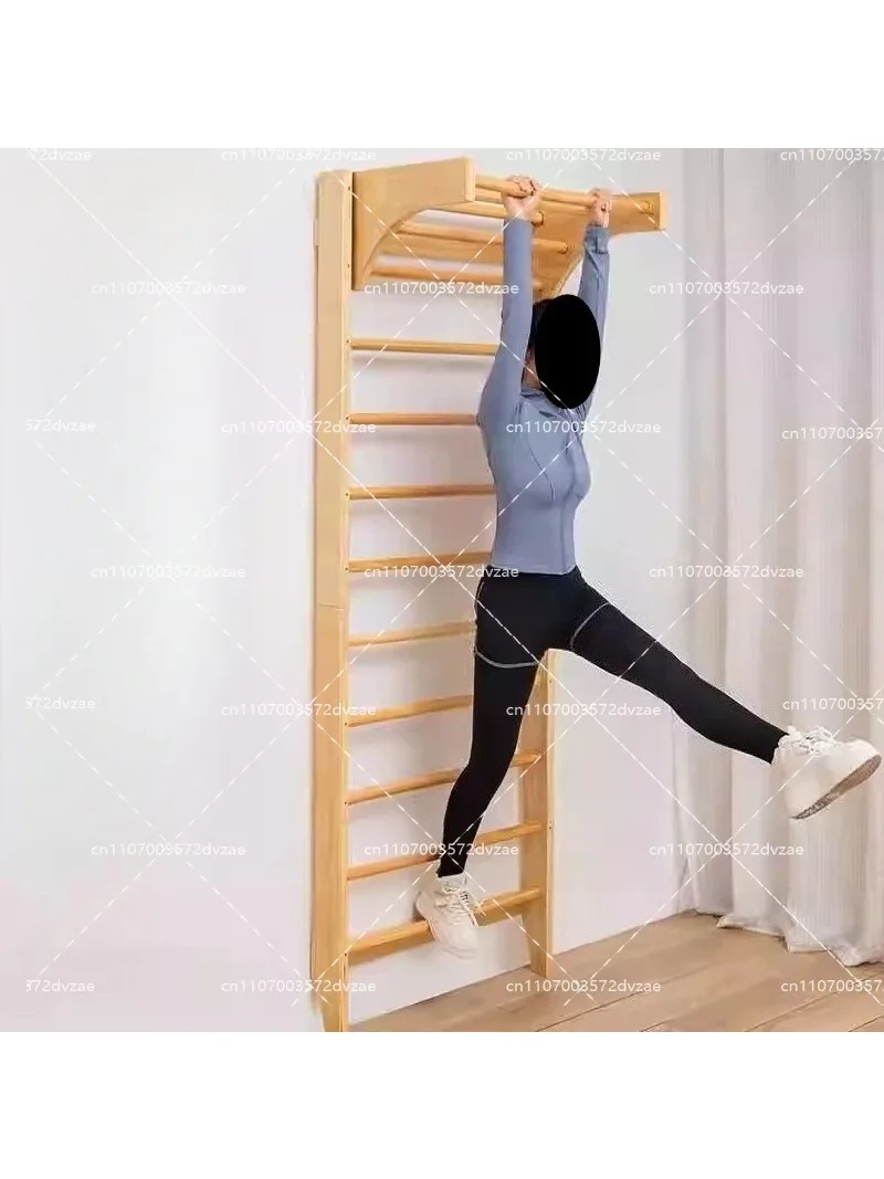 Indoor children's home climbing and climbing combination slide climbing frame
Indoor children's home climbing and climbing combination slide climbing frame