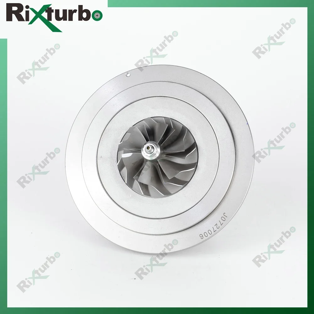 Car Turbocharger CHRA For Cars Cartridge 784037-1 A278090368080 A278090138080 for Mercedes-Benz SL R231 500 4663ccm 320KW 335KW
Car Turbocharger CHRA For Cars Cartridge 784037-1 A278090368080 A278090138080 for Mercedes-Benz SL R231 500 4663ccm 320KW 335KW