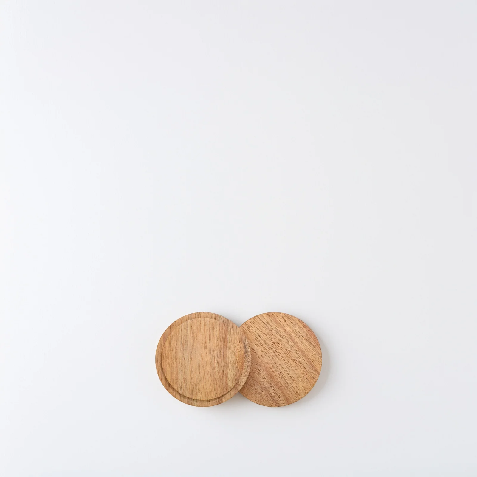 2pcs Water Cup Wooden Lid Vintage Acacia Cover for Coffee Mug Milk Jar Leakproof Safe Portable Kitchen Bar Use
2pcs Water Cup Wooden Lid Vintage Acacia Cover for Coffee Mug Milk Jar Leakproof Safe Portable Kitchen Bar Use
