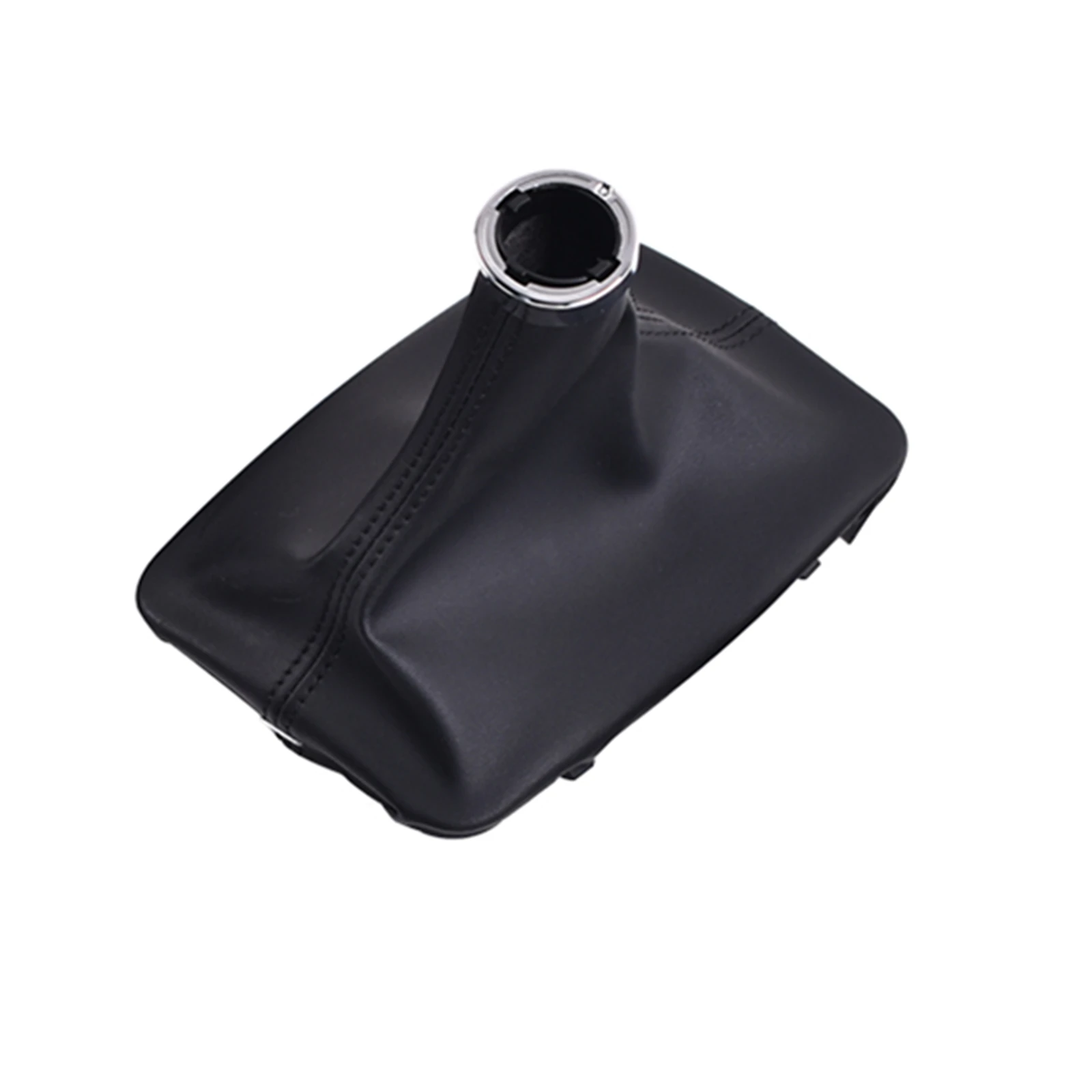 Внутренняя ручка переключения передач с чехлом для Mercedes Benz C Class W204 E Class W212 W207 GLK Class X204
Внутренняя ручка переключения передач с чехлом для Mercedes Benz C Class W204 E Class W212 W207 GLK Class X204