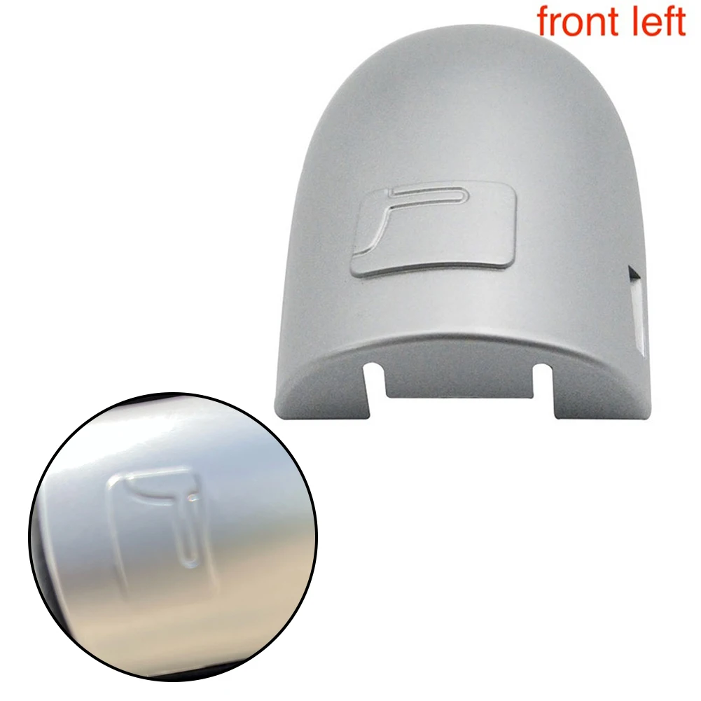 1PCS Door Handle Cover For KOLEOS 2009-2018 Silver Left Front Door Handle Cover Replacement OEM Number 80647-JY01A
1PCS Door Handle Cover For KOLEOS 2009-2018 Silver Left Front Door Handle Cover Replacement OEM Number 80647-JY01A