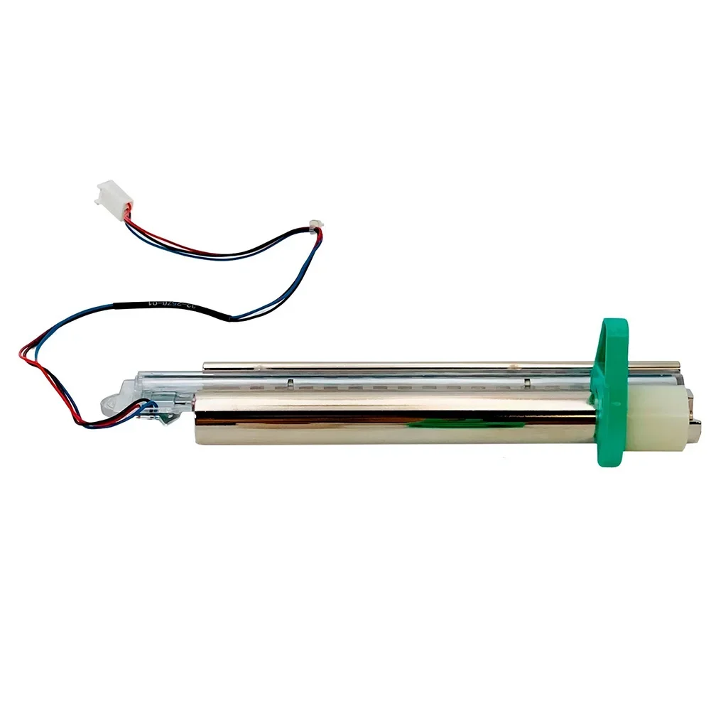 DPR78 2712 01 Media Sensor Kit for Datamax-O'Neil H4212X H4310 H4310X H4408 H4606 H4606X H6210 H6308 H6212X Label Printers
DPR78 2712 01 Media Sensor Kit for Datamax-O'Neil H4212X H4310 H4310X H4408 H4606 H4606X H6210 H6308 H6212X Label Printers