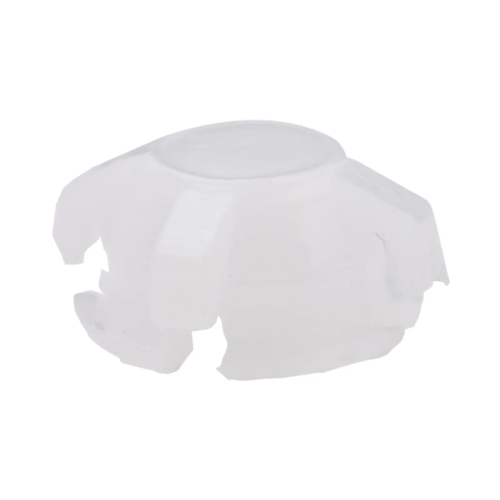 10Pcs Rddddddddepladcement For WindshidWindscreen Wipder DddLinkage DdddddBddddddddddddddddddusddddddddddddddh Assortment
10Pcs Rddddddddepladcement For WindshidWindscreen Wipder DddLinkage DdddddBddddddddddddddddddusddddddddddddddh Assortment