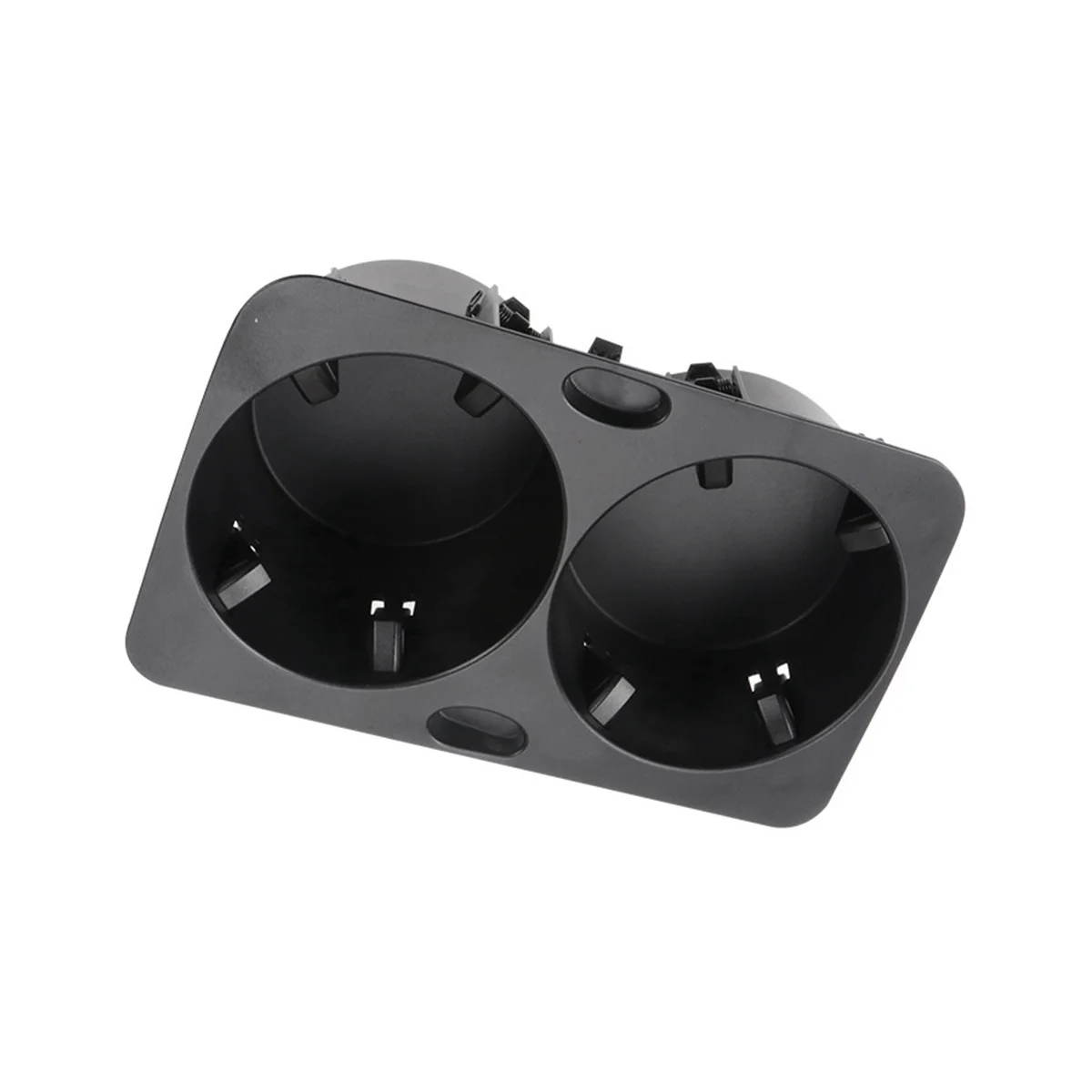 3C0862834 Car Armrest Box Water Cup Holder for B6 B7 2007-2015 Center Console Beverage Cup Holder 3C0 862
3C0862834 Car Armrest Box Water Cup Holder for B6 B7 2007-2015 Center Console Beverage Cup Holder 3C0 862