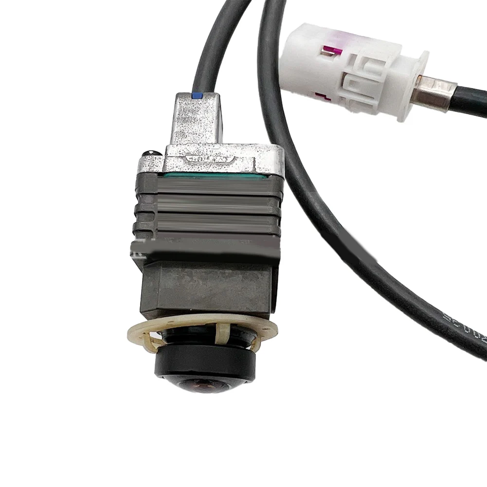 Vehicle Rearview As Shown In The Picture Camera A4479053903 2016-2020 Camera Anti-corrosion OEM Number A4479053903
Vehicle Rearview As Shown In The Picture Camera A4479053903 2016-2020 Camera Anti-corrosion OEM Number A4479053903