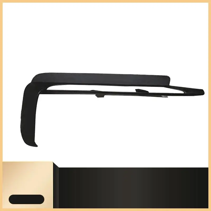 Передний бампер автомобиля, кронштейн противотуманной фары, поддержка Cayenne 2019-2021-N30R
Передний бампер автомобиля, кронштейн противотуманной фары, поддержка Cayenne 2019-2021-N30R