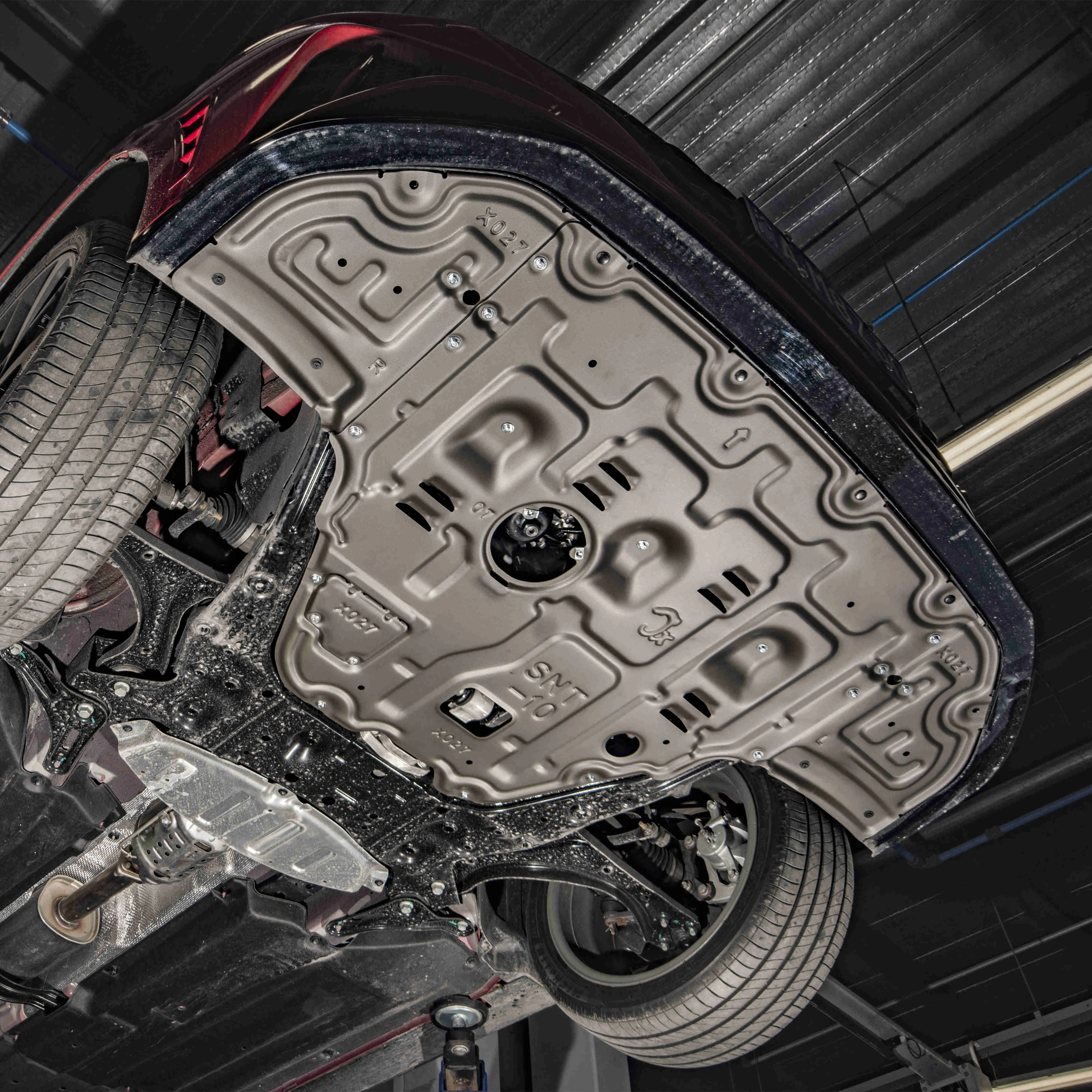 Противоскользящая пластина, подходит для Hyundai SONATA X JUNXI 3D классические стальные аксессуары для автомобилей
Противоскользящая пластина, подходит для Hyundai SONATA X JUNXI 3D классические стальные аксессуары для автомобилей