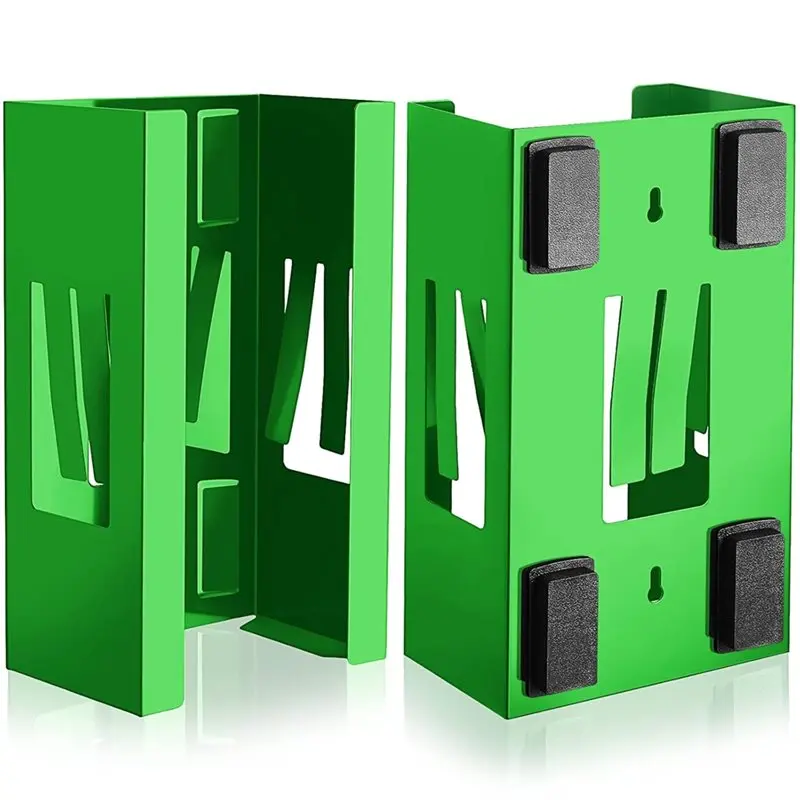 Магнитные держатели для перчаток, настенные коробки для перчаток, 2 шт., полотенца коммерческого качества, салфетки, коробка для бумажных салфеток
Магнитные держатели для перчаток, настенные коробки для перчаток, 2 шт., полотенца коммерческого качества, салфетки, коробка для бумажных салфеток