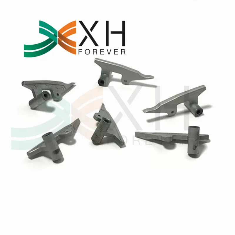 30X 56AA54270 Верхний захват фьюзера для Konica Minolta 2028 2125 2130 2230 2330 3035 3135 3240 3340 4045 4145 4155 4255 4345
30X 56AA54270 Верхний захват фьюзера для Konica Minolta 2028 2125 2130 2230 2330 3035 3135 3240 3340 4045 4145 4155 4255 4345